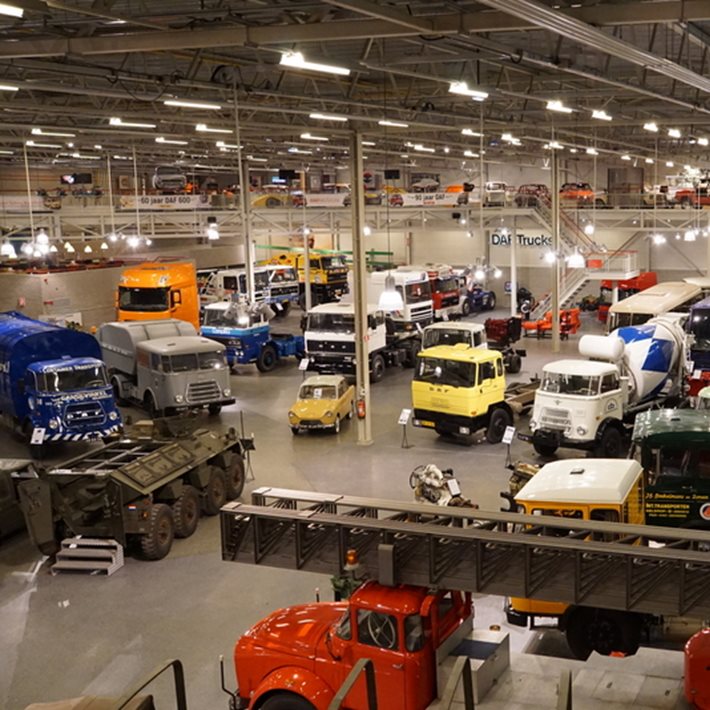 An image of a factory