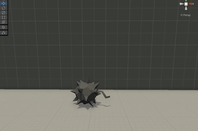 A compilation of hazards