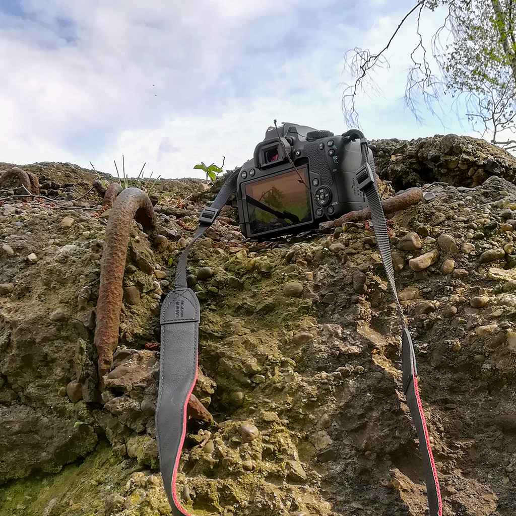 Photography Portfolio Thumbnail